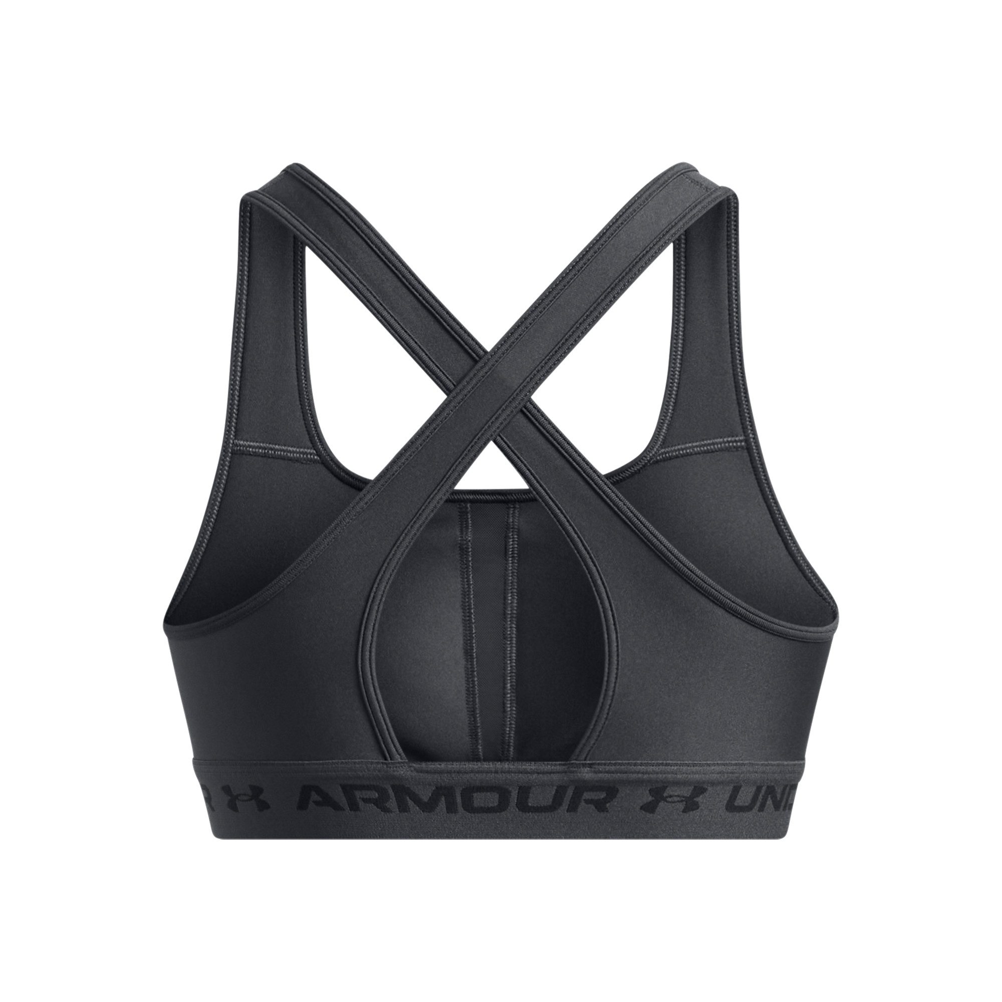 Under Armour® Sport-BH Under Armour Damen günstig online kaufen