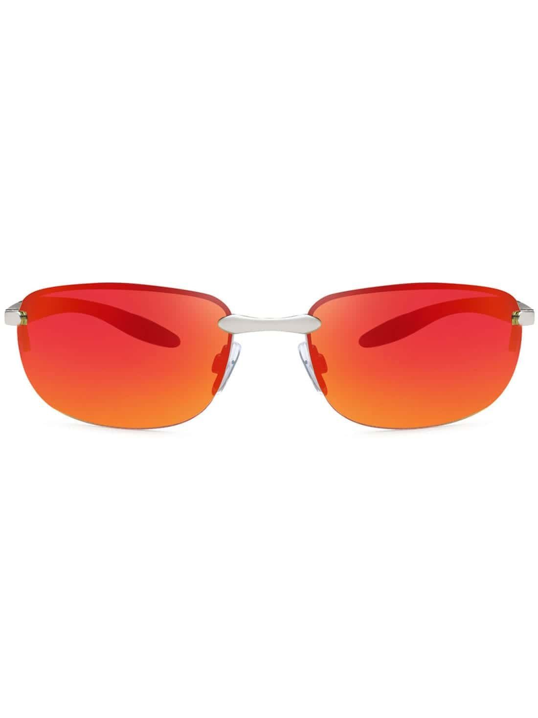 BEZLIT Eyewear Sonnenbrille Herren Metal Sonnenbrille günstig online kaufen