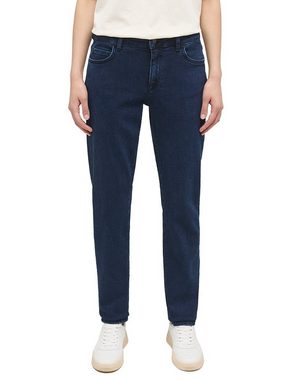 MUSTANG Slim-fit-Jeans Style Crosby Relaxed Slim