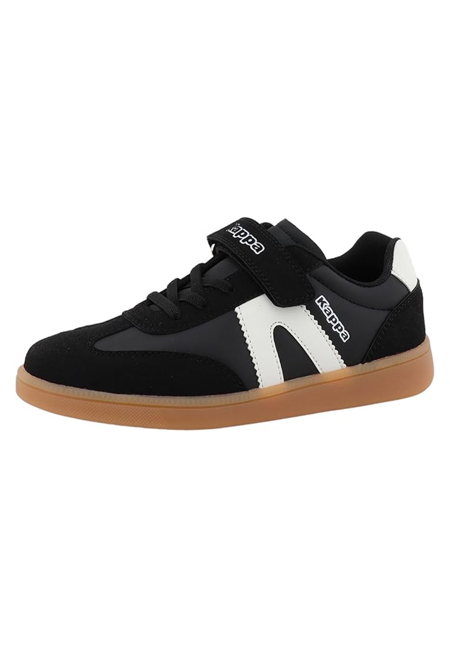 95K0453002 Sneaker