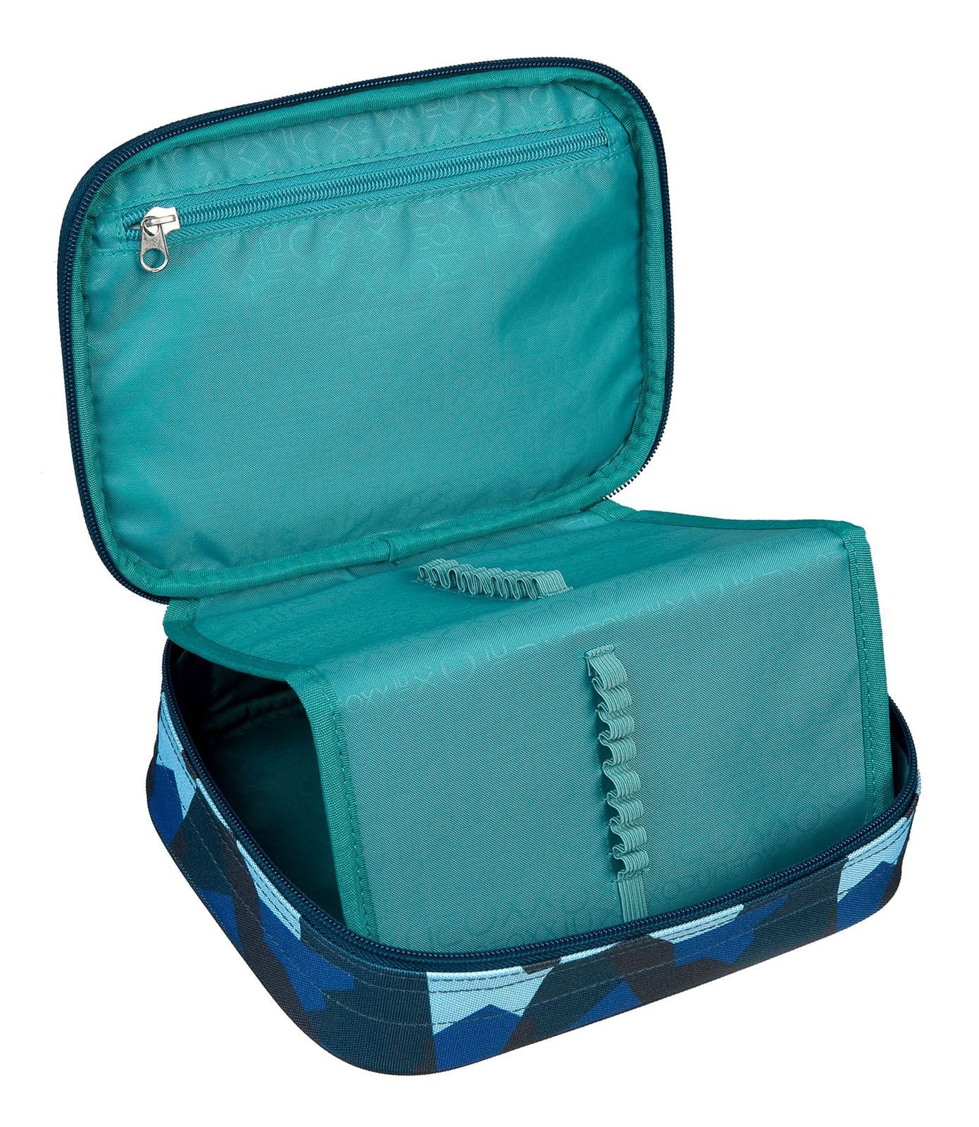 neoxx Federmäppchen Dunk Pencil Case günstig online kaufen