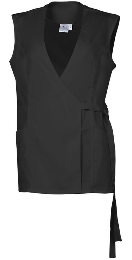 Arbeitsjacke Kasack