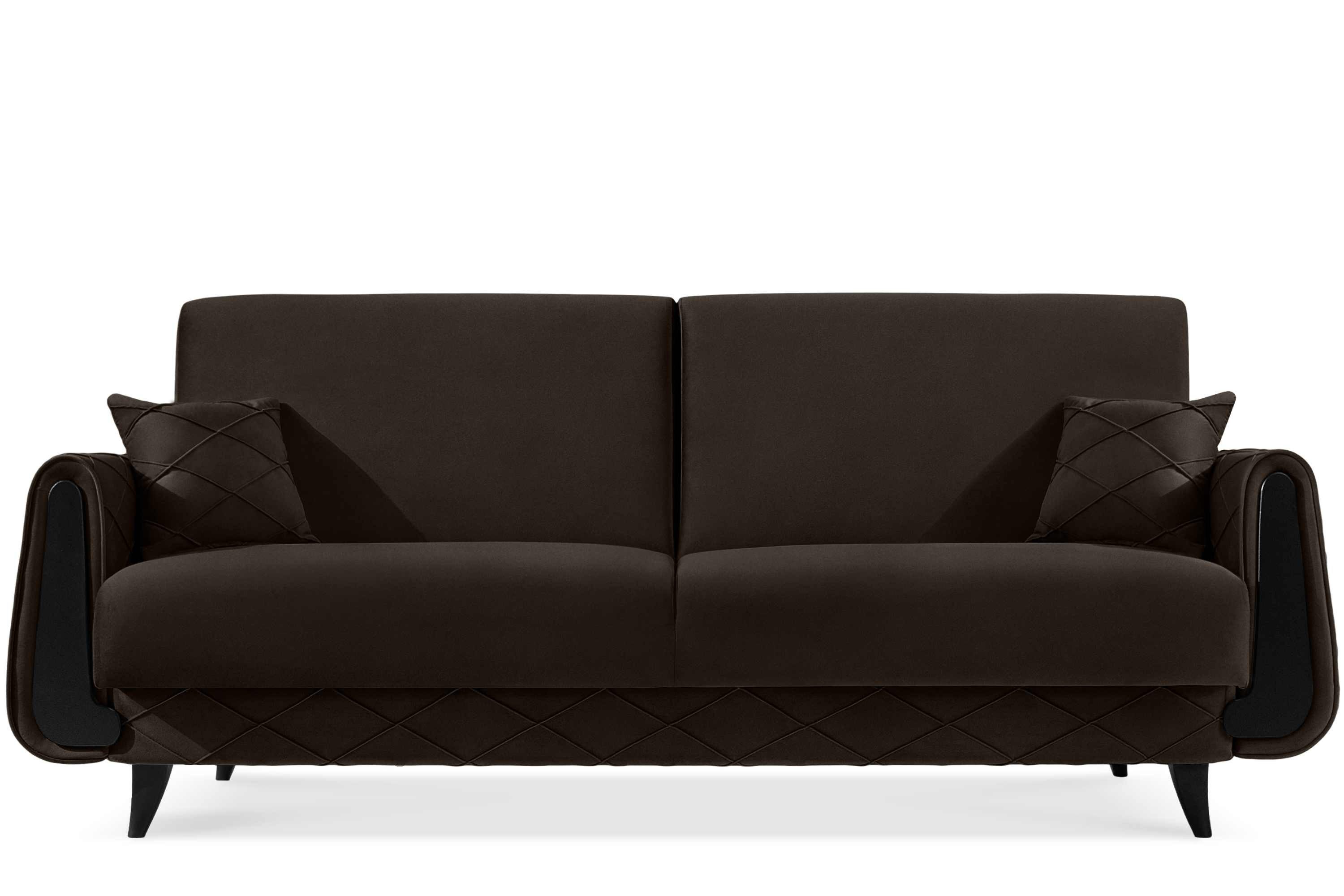 KONSIMO® 3-Sitzer GUSTAVO III Sofa mit günstig online kaufen