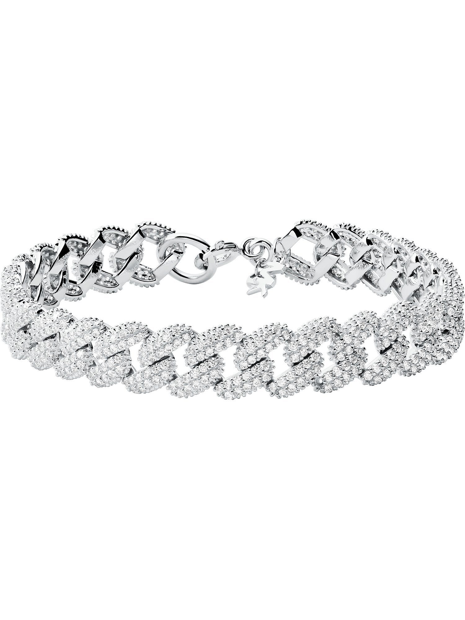 MICHAEL KORS Armband Michael Kors Damen-...