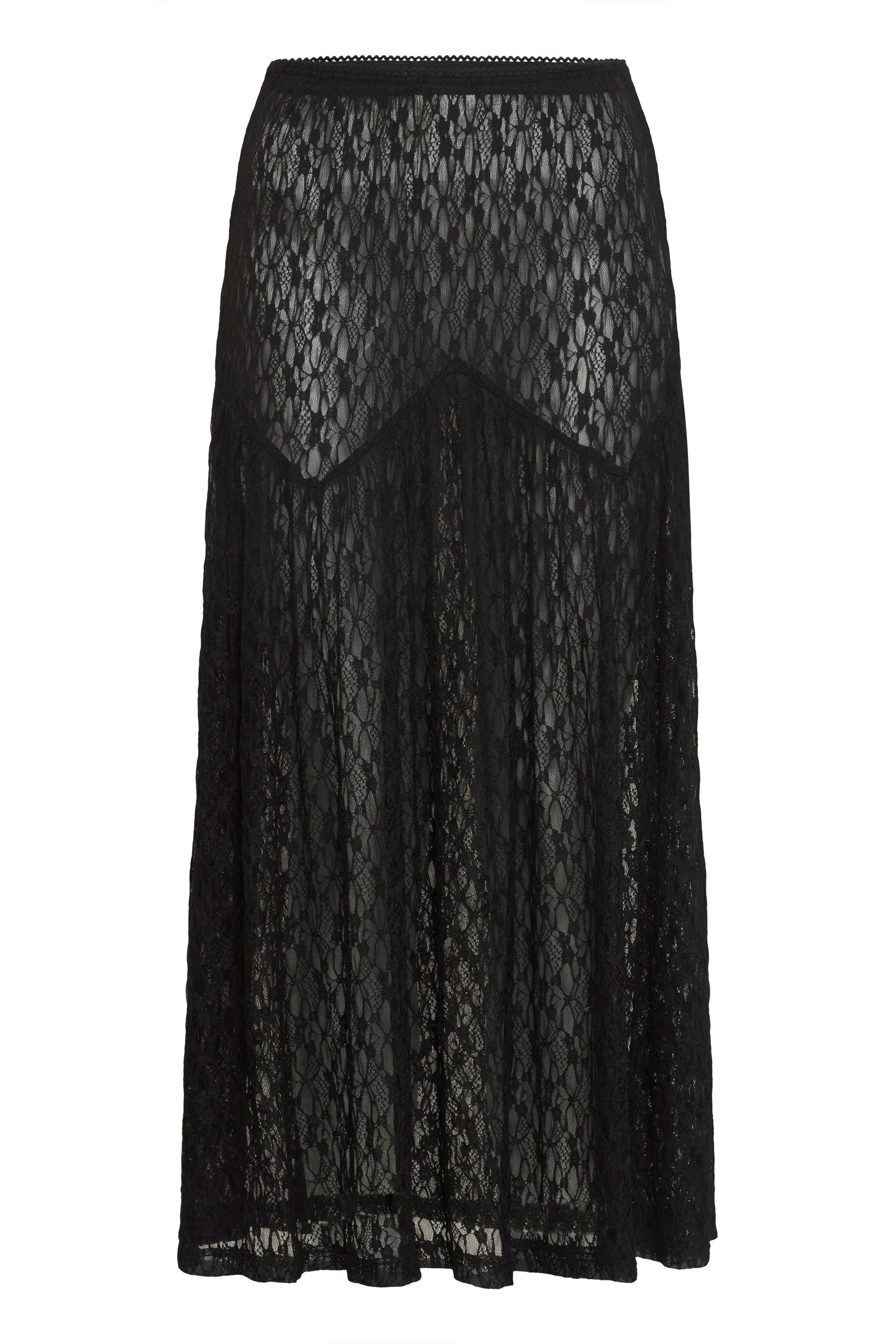 Ichi Jerseyrock Rock IXLACEY