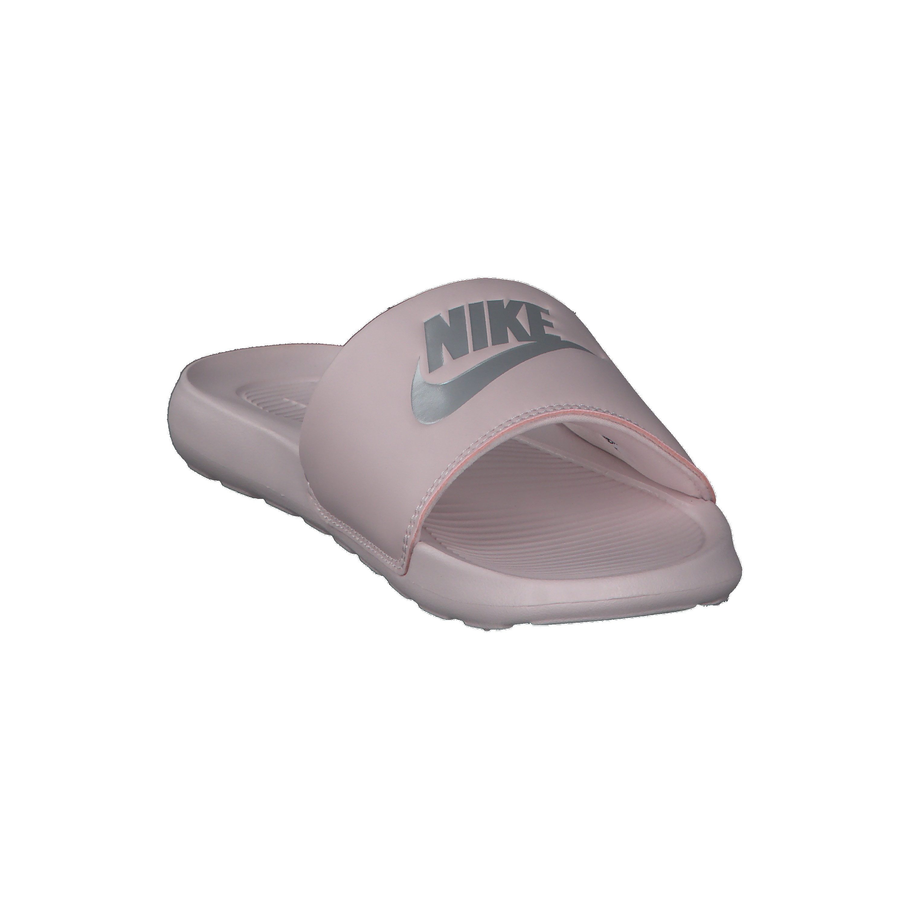 Nike Sportswear Nike Damen Badeschlappen Victori One CN9677 Badeschuh