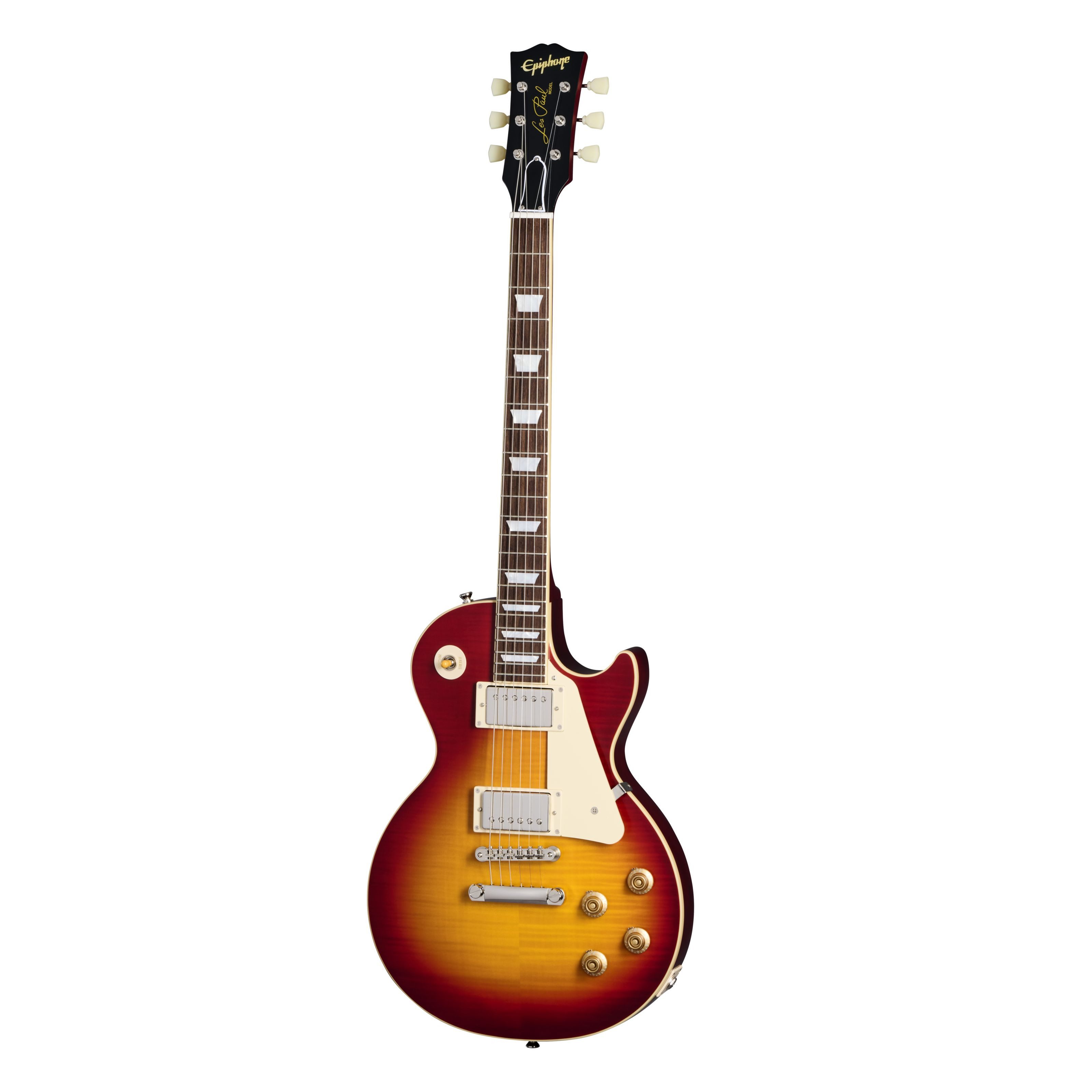 E-Gitarre