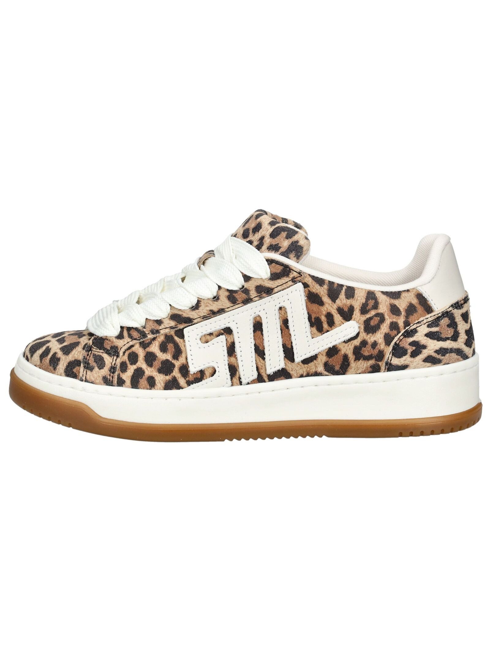 STEVE MADDEN STEVE MADDEN Sneaker Veloursleder Sneaker