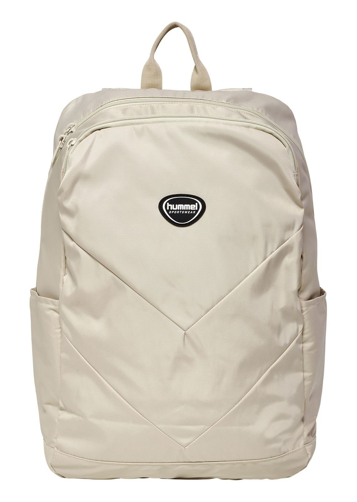 hummel Rucksack HML LGC
