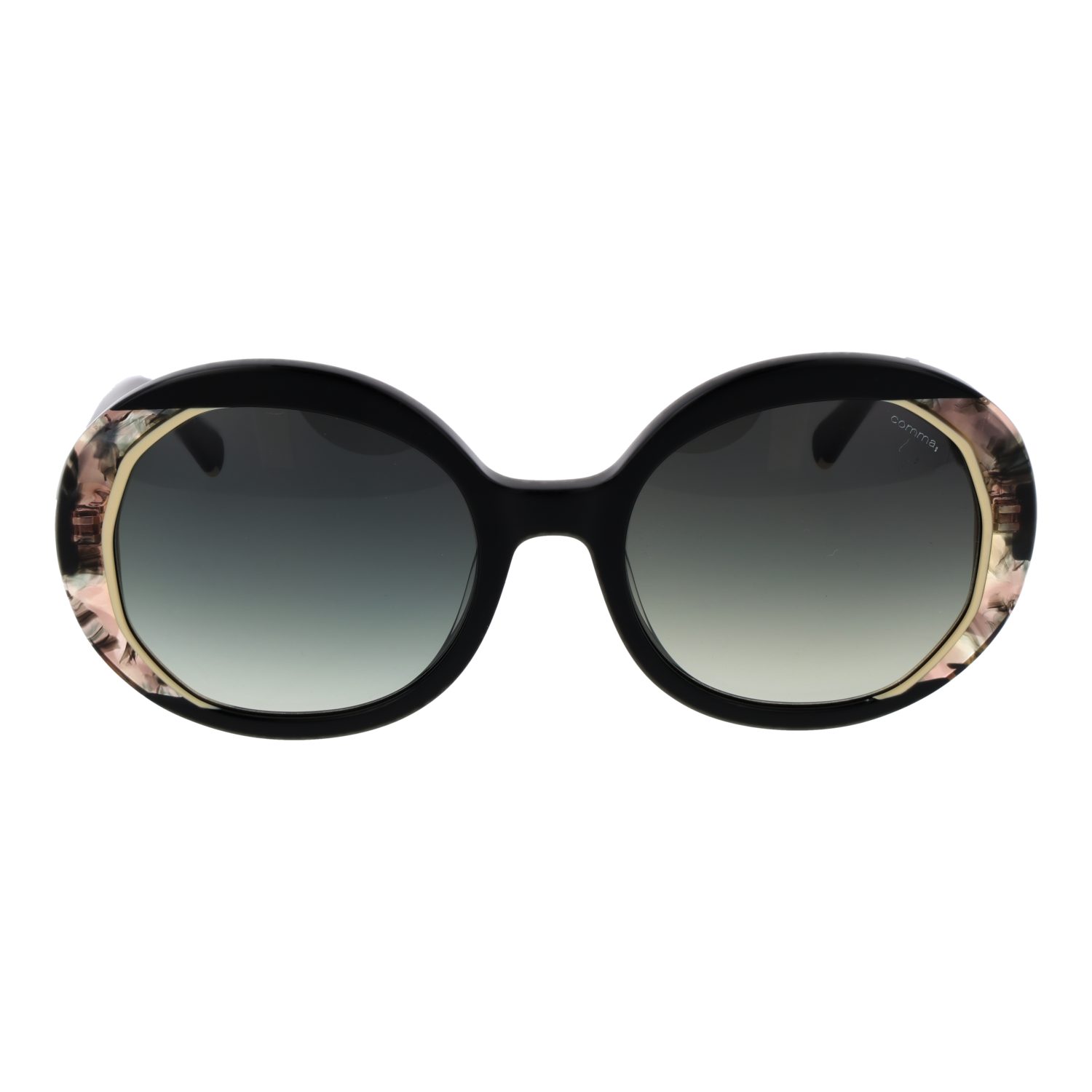 comma Sonnenbrille 77237 5260 günstig online kaufen