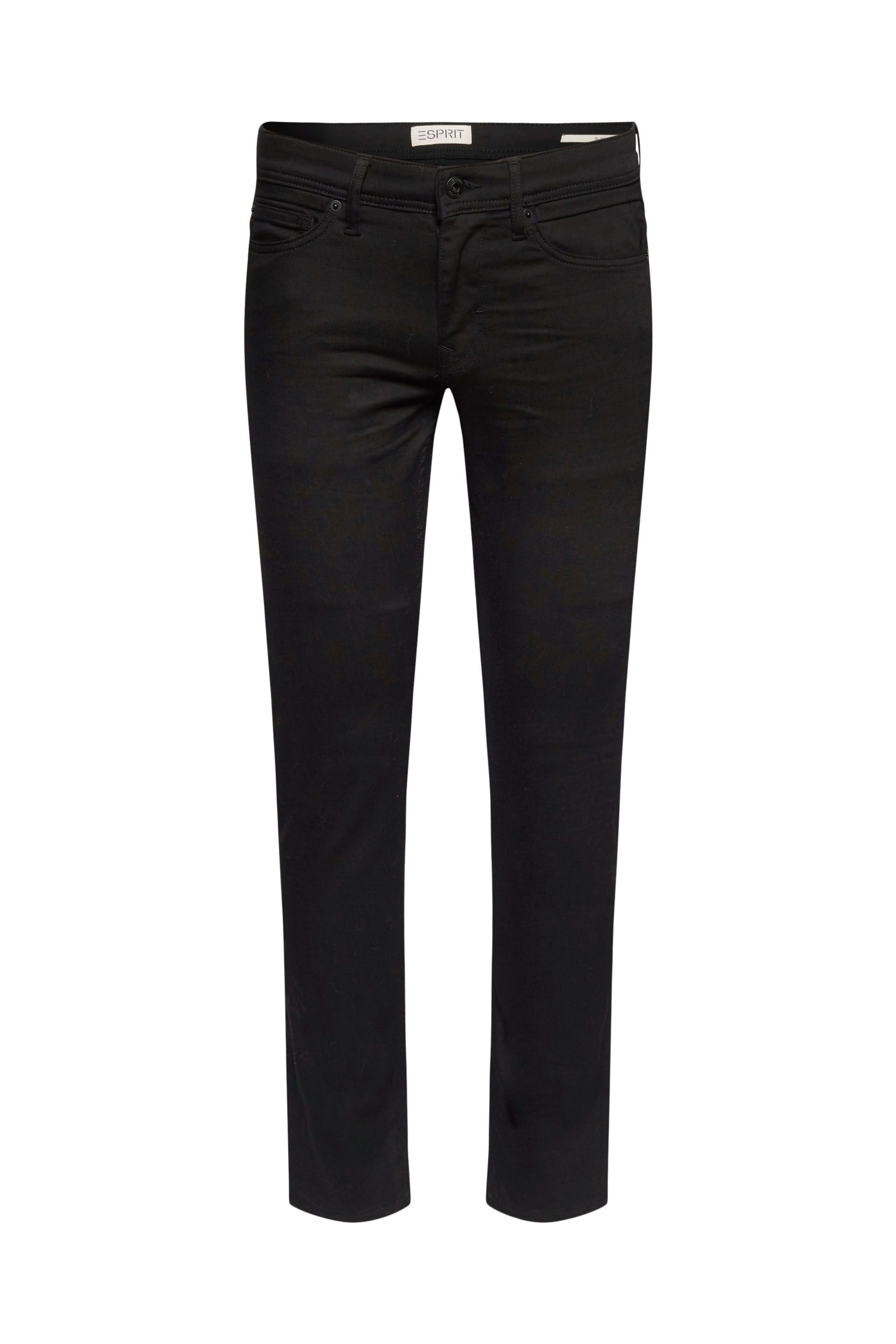 Esprit 5-Pocket-Jeans