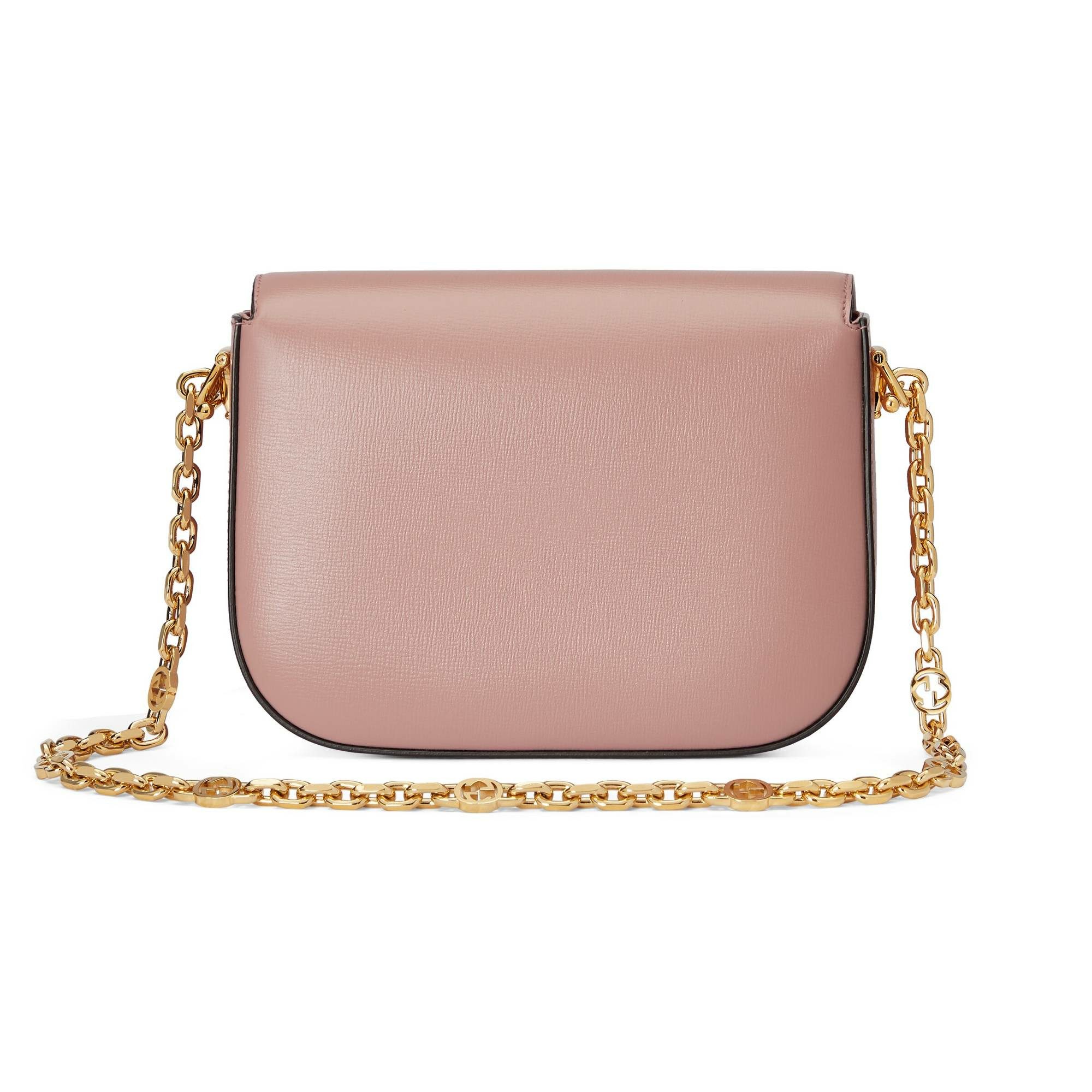 GUCCI Handtasche Handtasche für Damen (keine Angabe, 1-tlg., keine Angabe)
