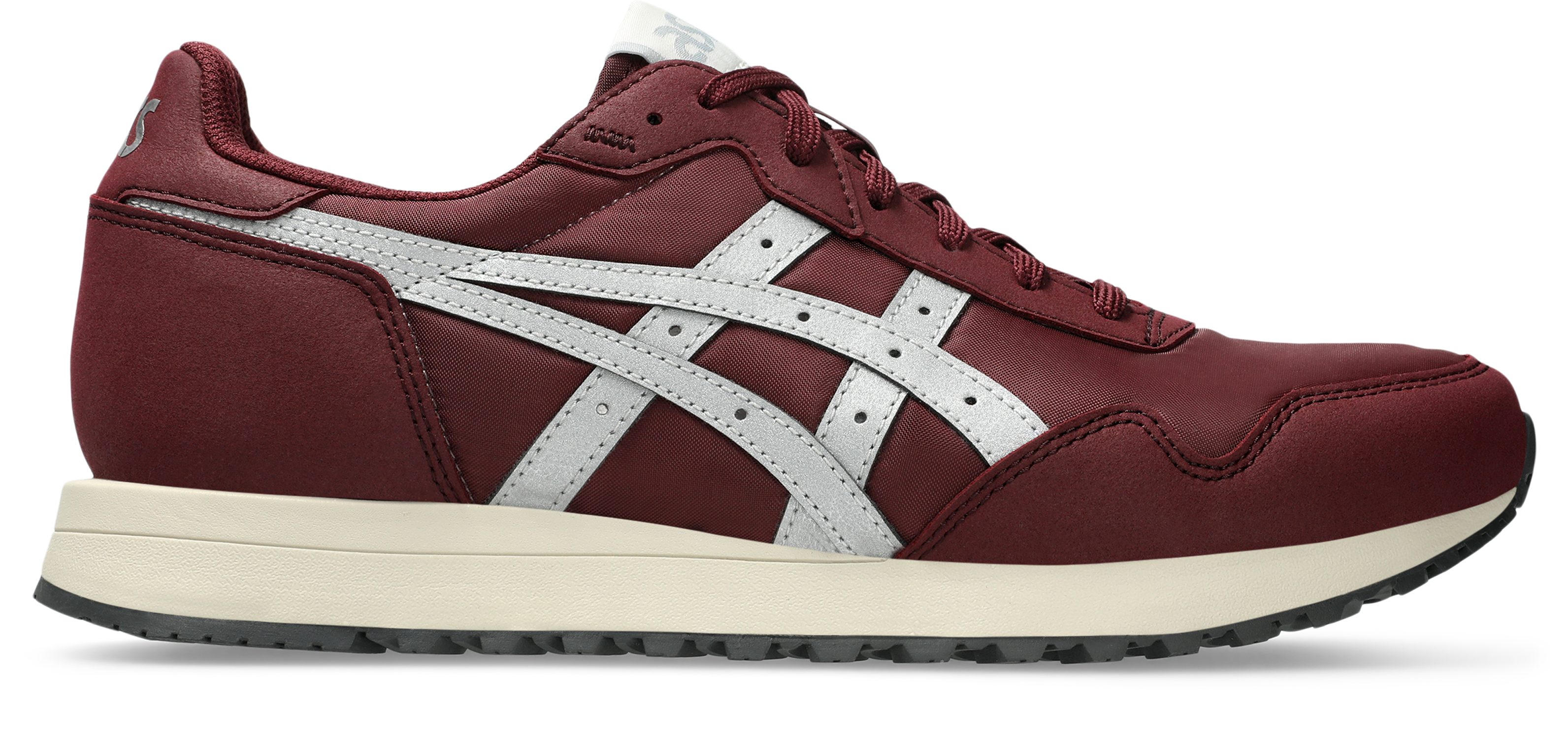 ASICS SportStyle TIGER RUNNER II Sneaker günstig online kaufen