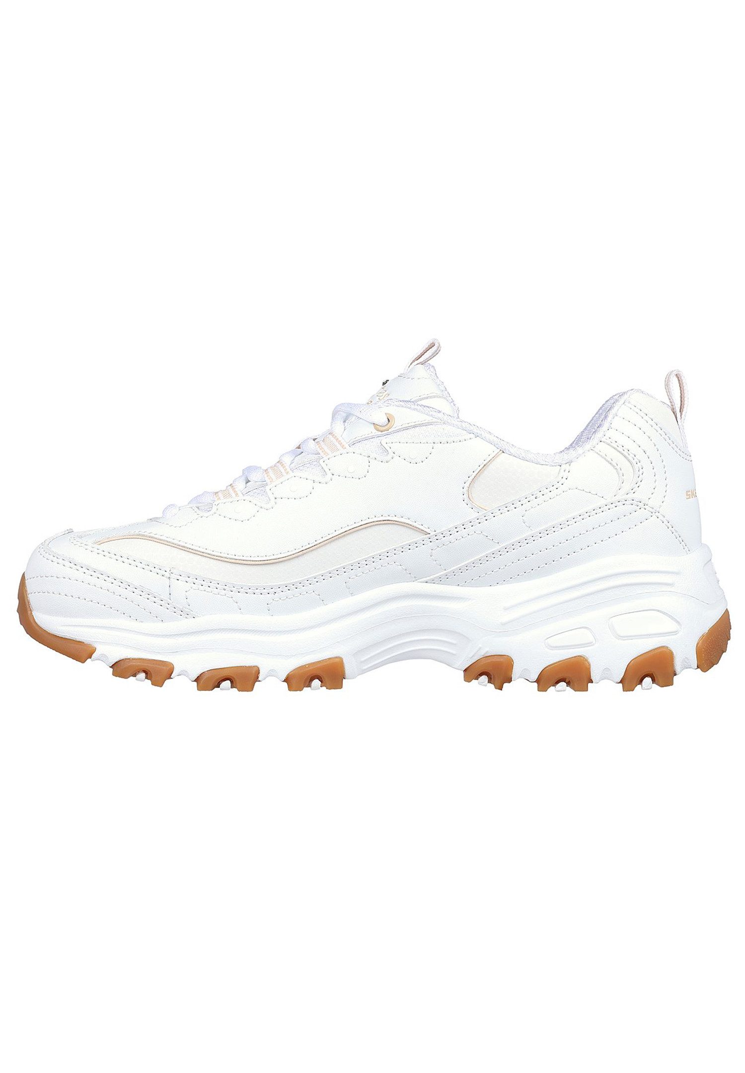 Skechers D´LITES - GOOD NEUTRAL Sneaker günstig online kaufen
