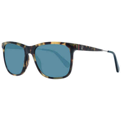 Carolina Herrera Sonnenbrille »Carolina Herrera Sonnenbrille SHE757 0741 55 Sunglasses Farbe«