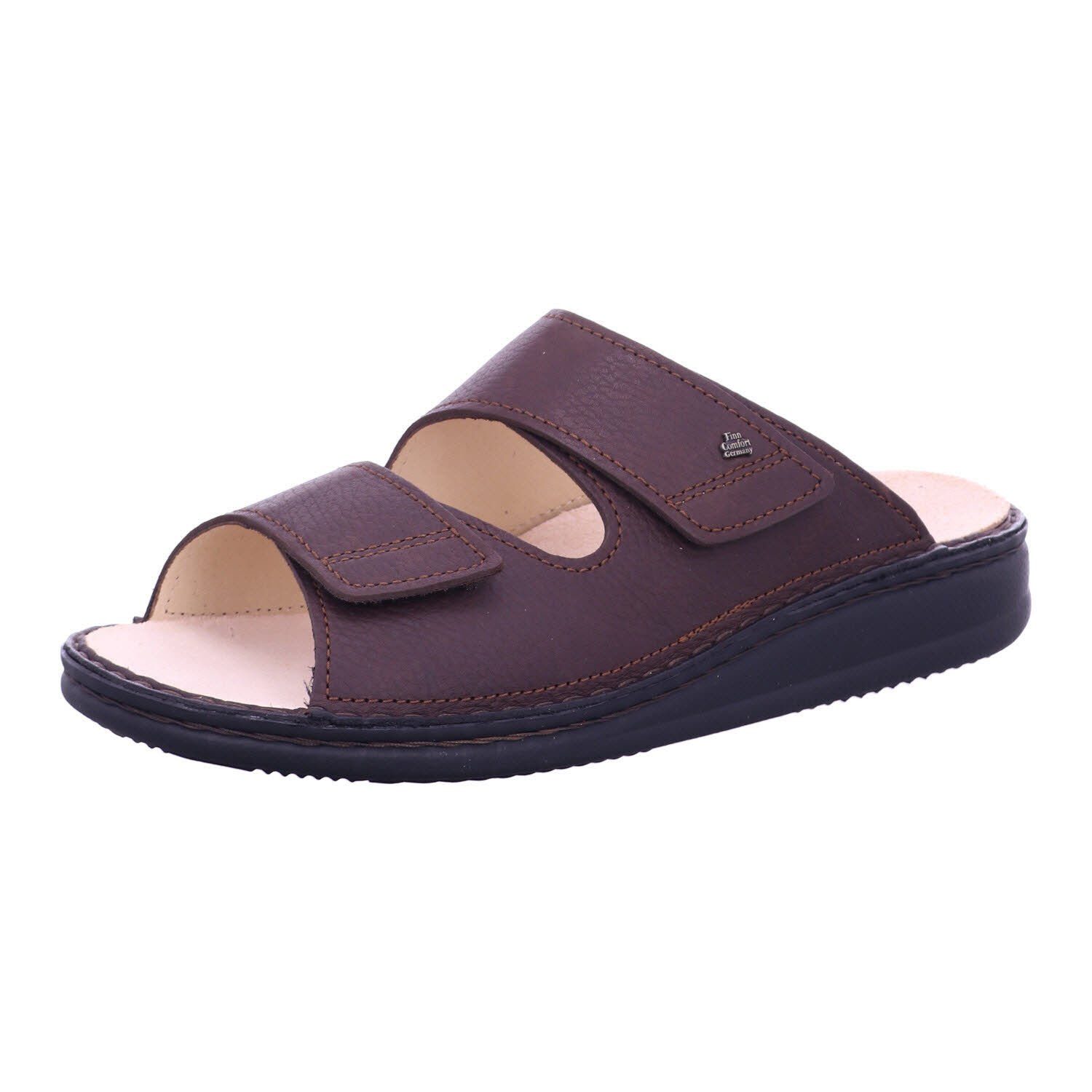 Finn Comfort RIAD Pantolette (2-tlg)