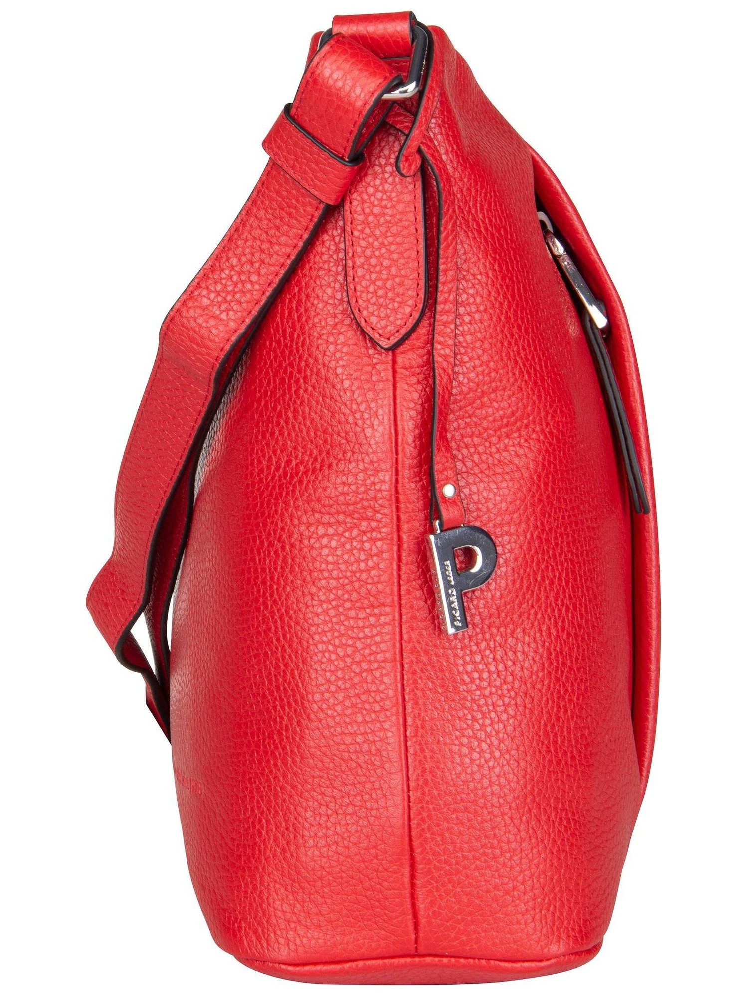 Picard Beuteltasche Pure