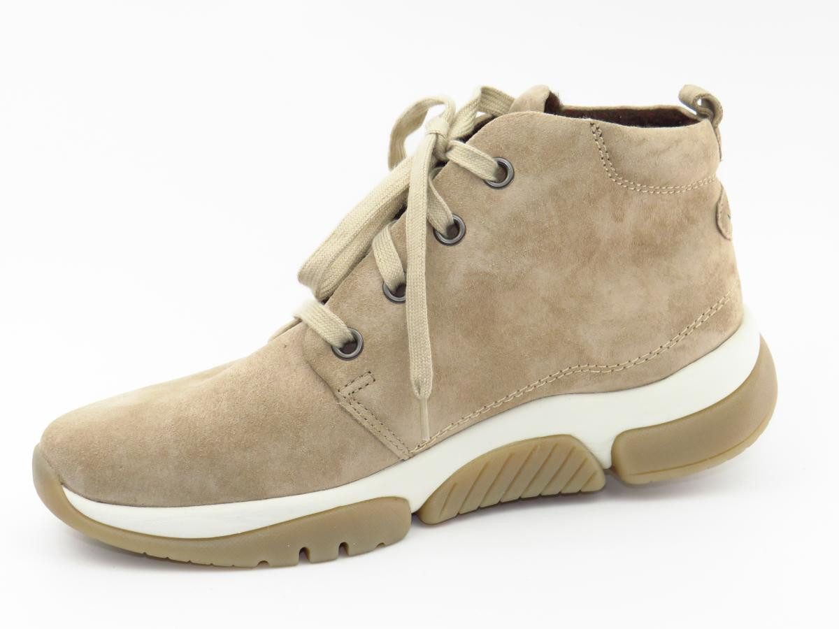 Gabor Dreamvel. desert Stiefelette günstig online kaufen