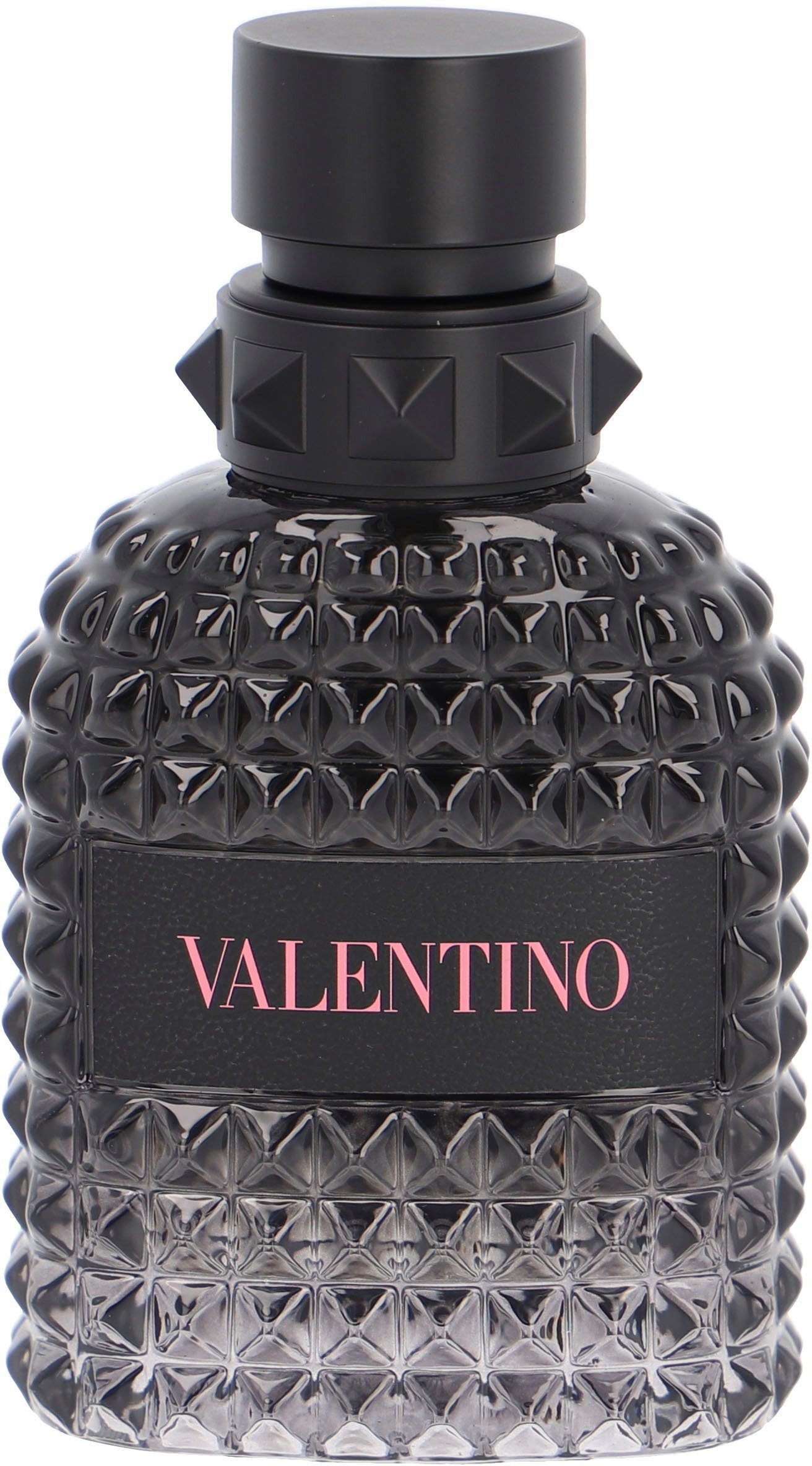 Eau de Toilette Born In Roma Uomo