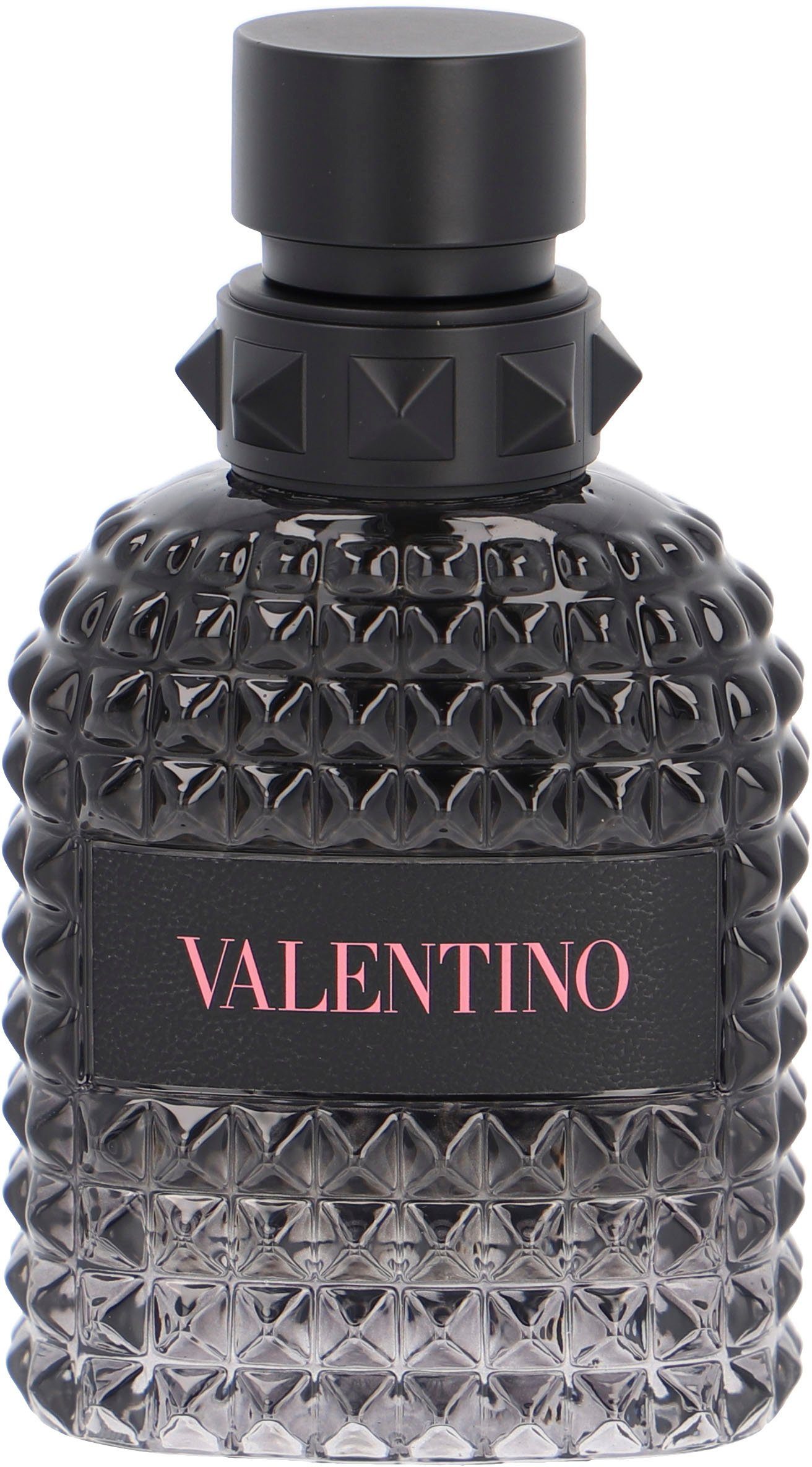 Valentino Eau de Toilette Born In Roma Uomo