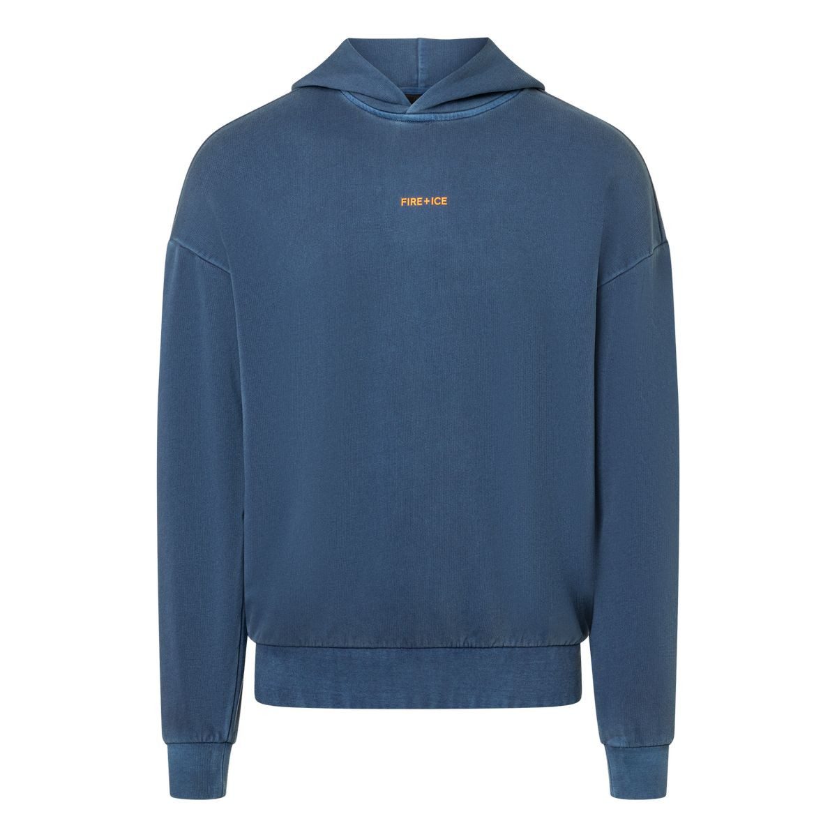 Bogner Fire + Ice Kapuzenpullover BOGNER FIRE + ICE Ilay - Herren Hoodie