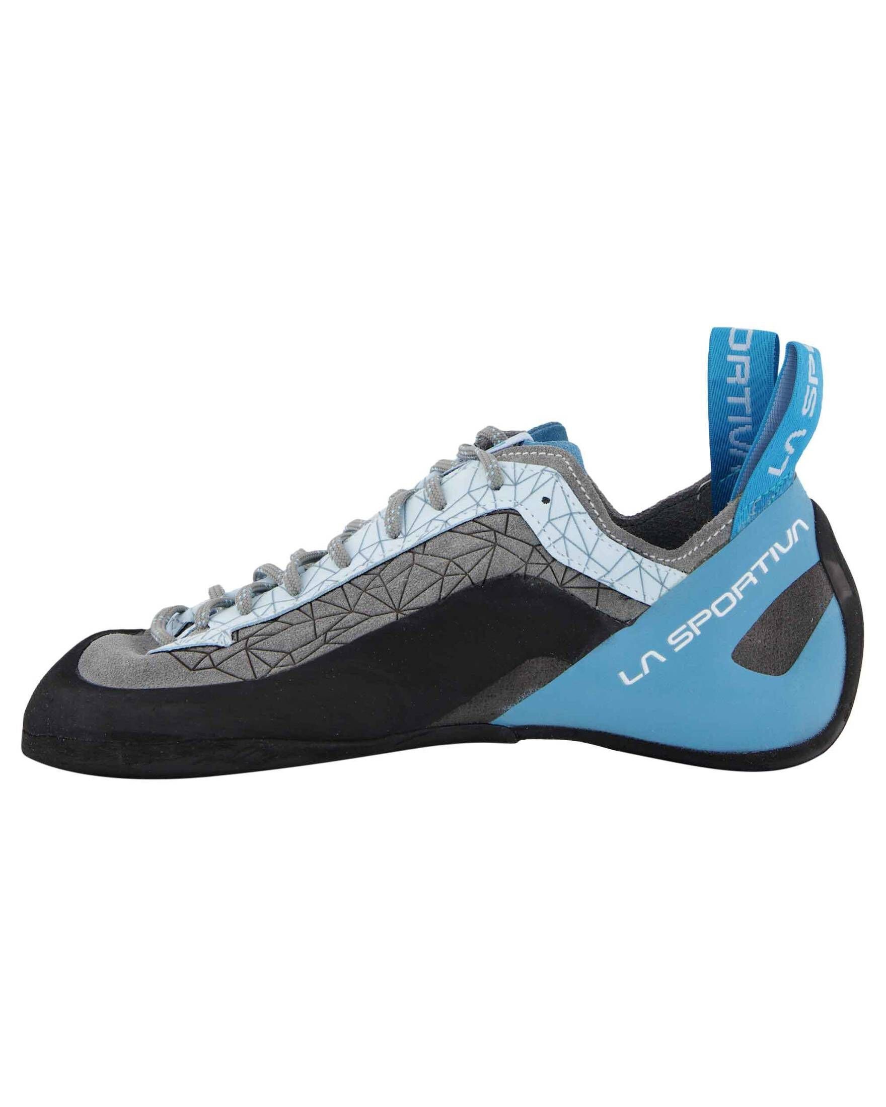 La Sportiva Damen Kletterschuhe FINALE Kletterschuh