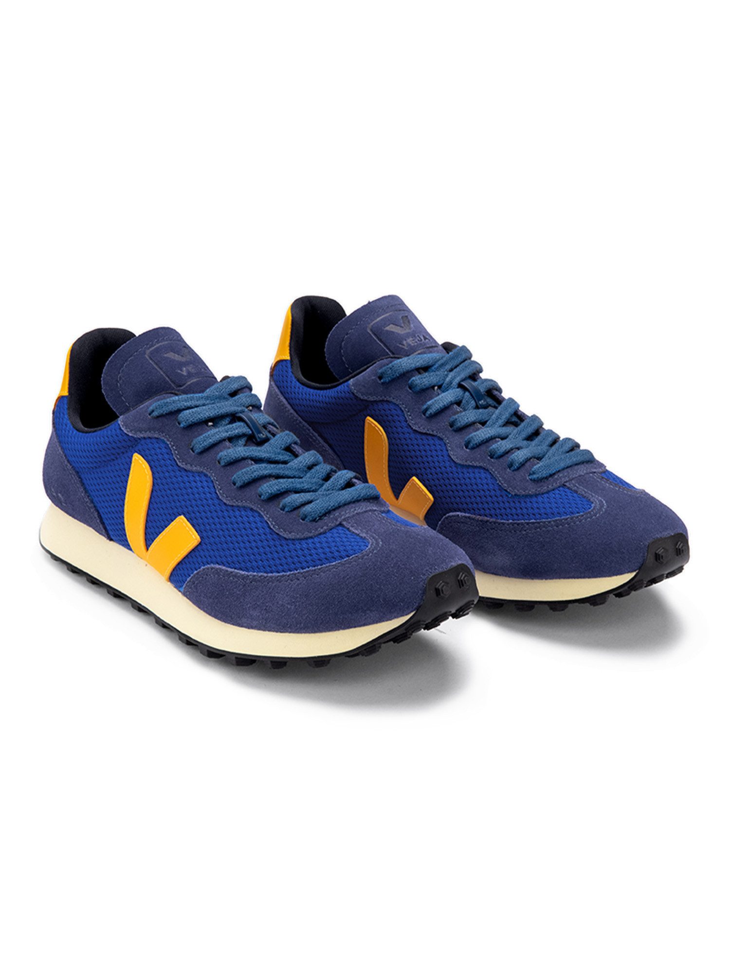 VEJA Rio Branco Alveomesh Sneaker günstig online kaufen