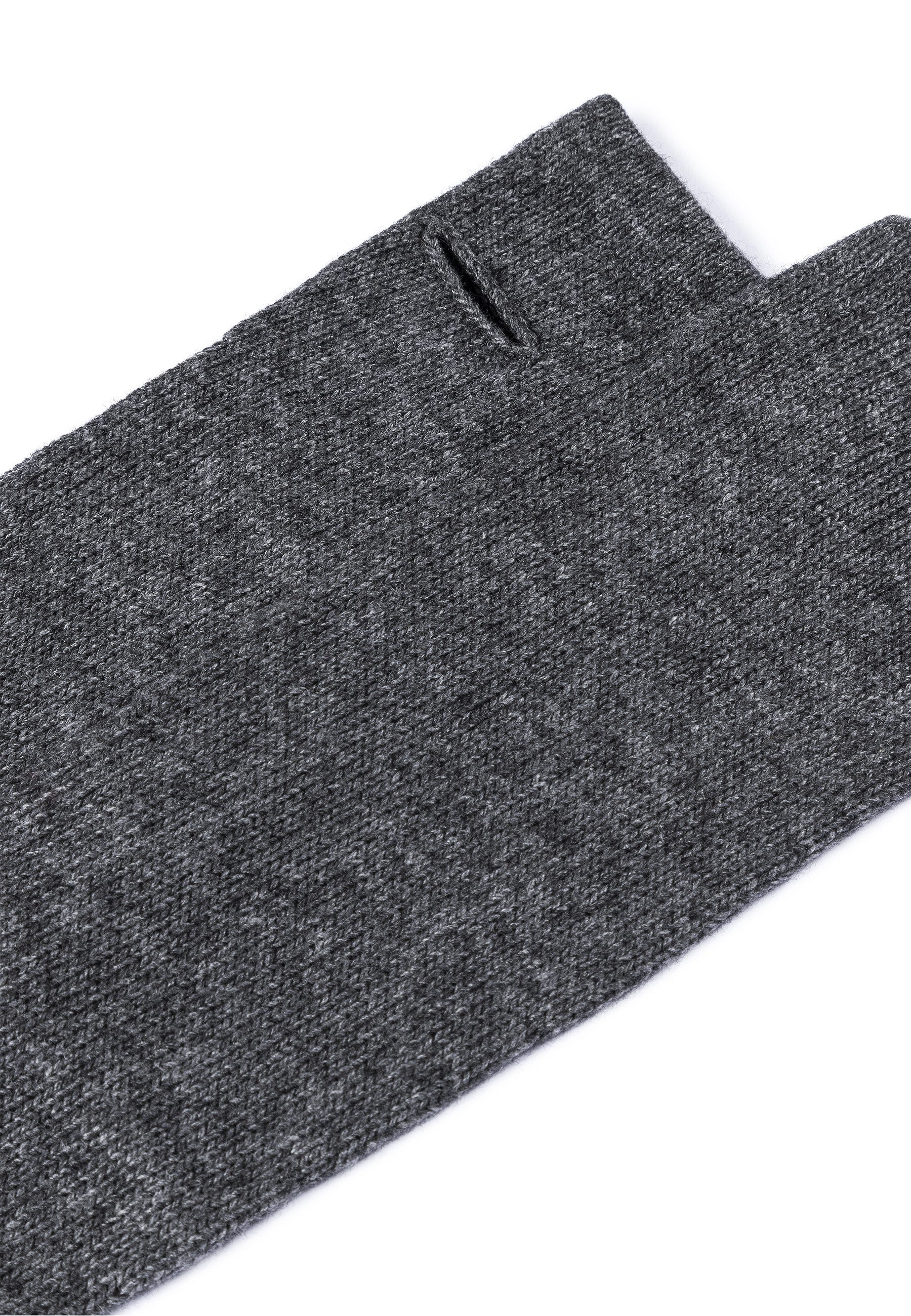 Roeckl Armstulpen ESSENTIALS Basic Stulpe in Feinstrick