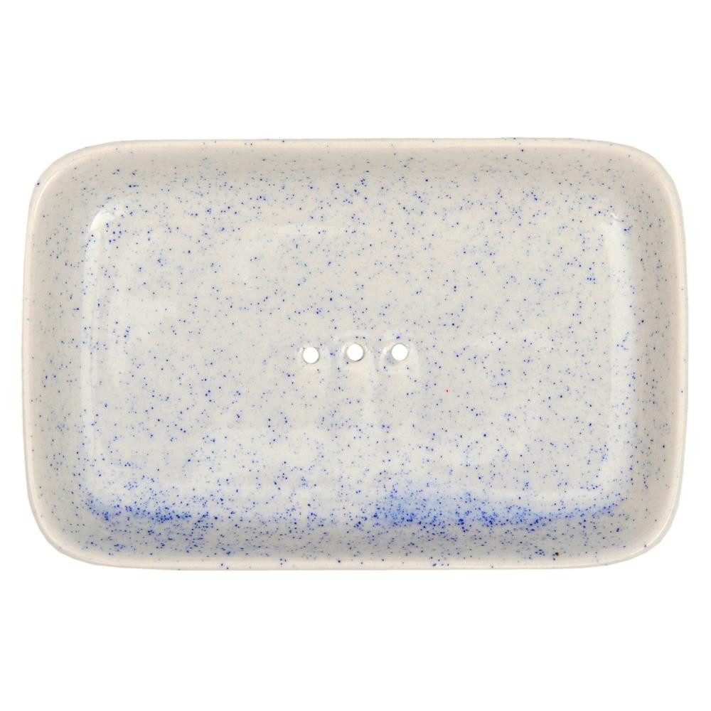 Village Cosmetics Seifenhalter Seifenschale Nicole - heaven günstig online kaufen