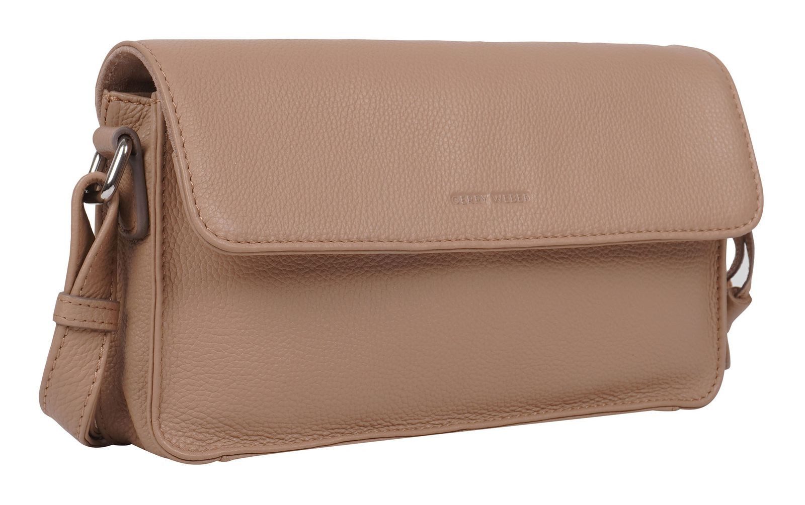 GERRY WEBER Umhängetasche Shoulderbag