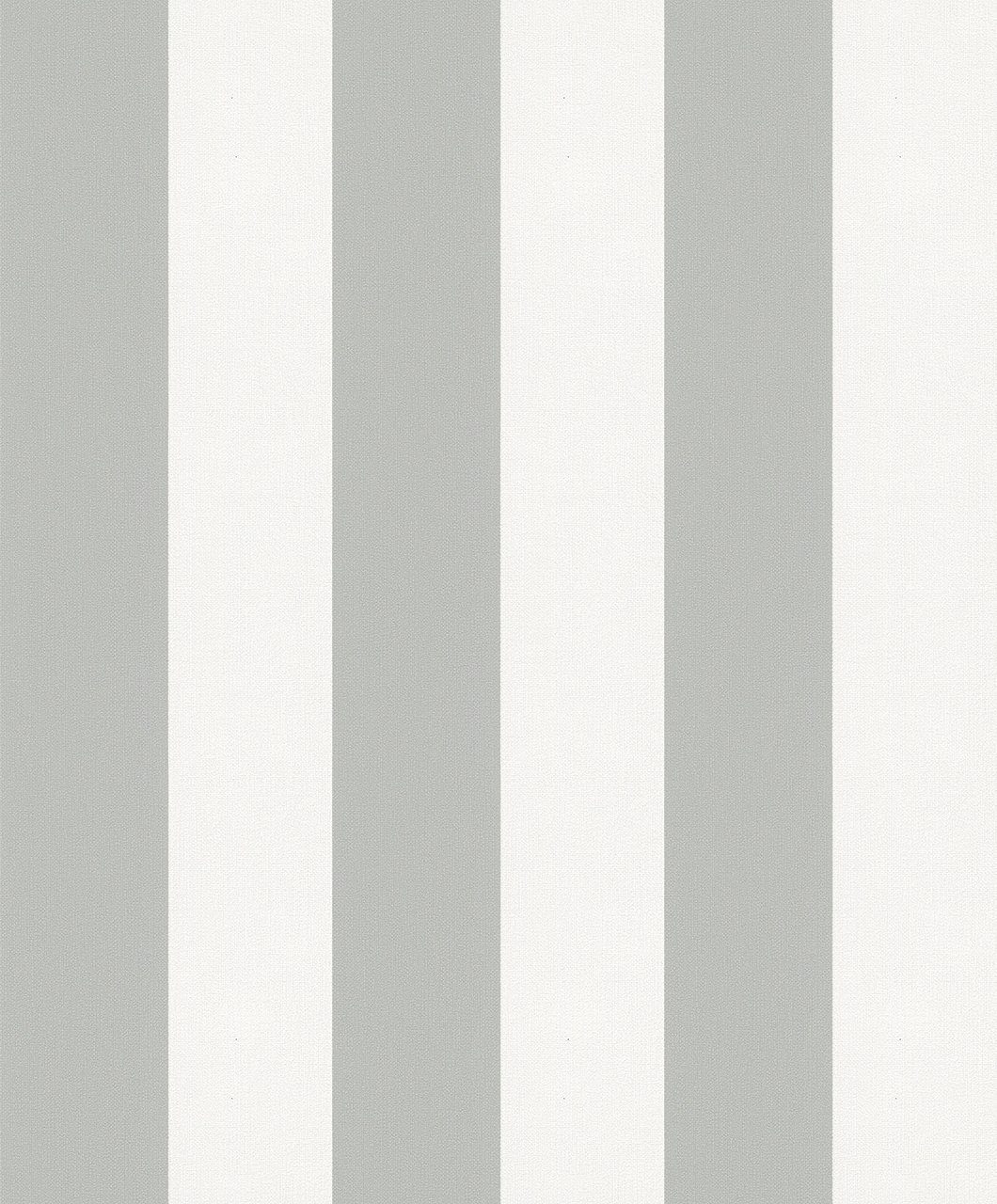 Topchic Tapete Stripes Grau Und Weiß günstig online kaufen