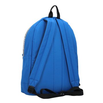 Lacoste Daypack Neocroc, Polyester