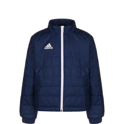 adidas Performance Trainingsjacke Entrada 22 Jacke Kinder