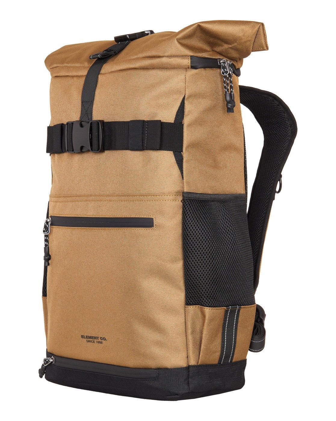 Element Cityrucksack Ground Skate