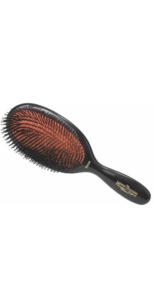 MASON PEARSON Haarbürste Mason Pearson Extra Large Popular Bristle