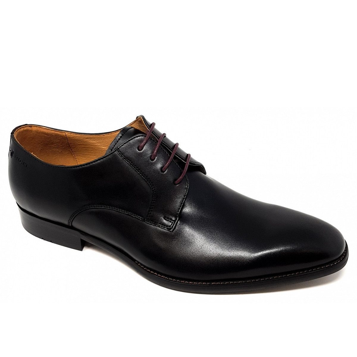 Digel Simon Schnürschuh günstig online kaufen