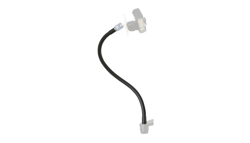 Novoflex ARM Stativhalterung