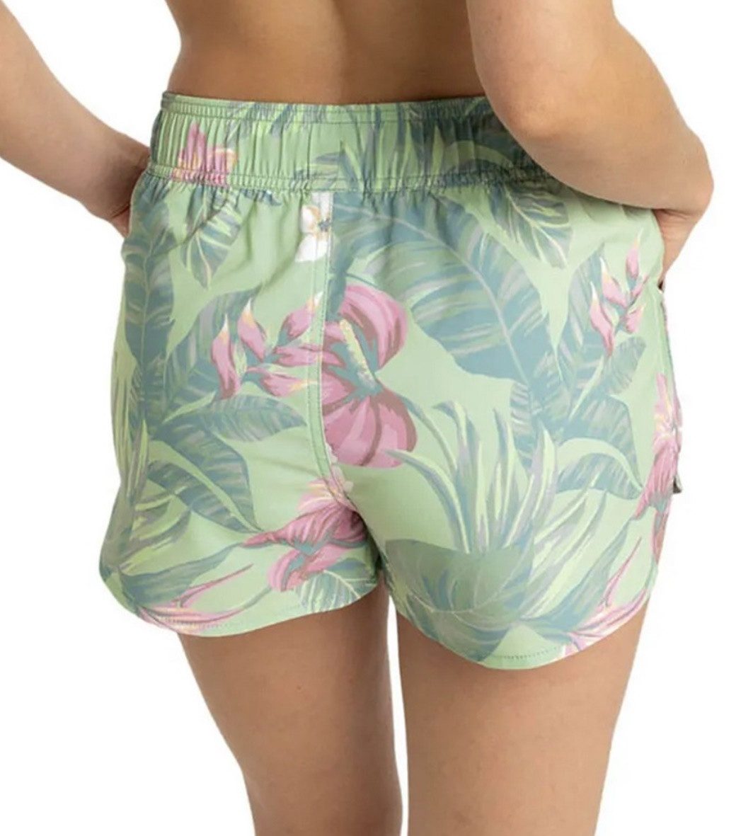 Roxy Boardshorts günstig online kaufen