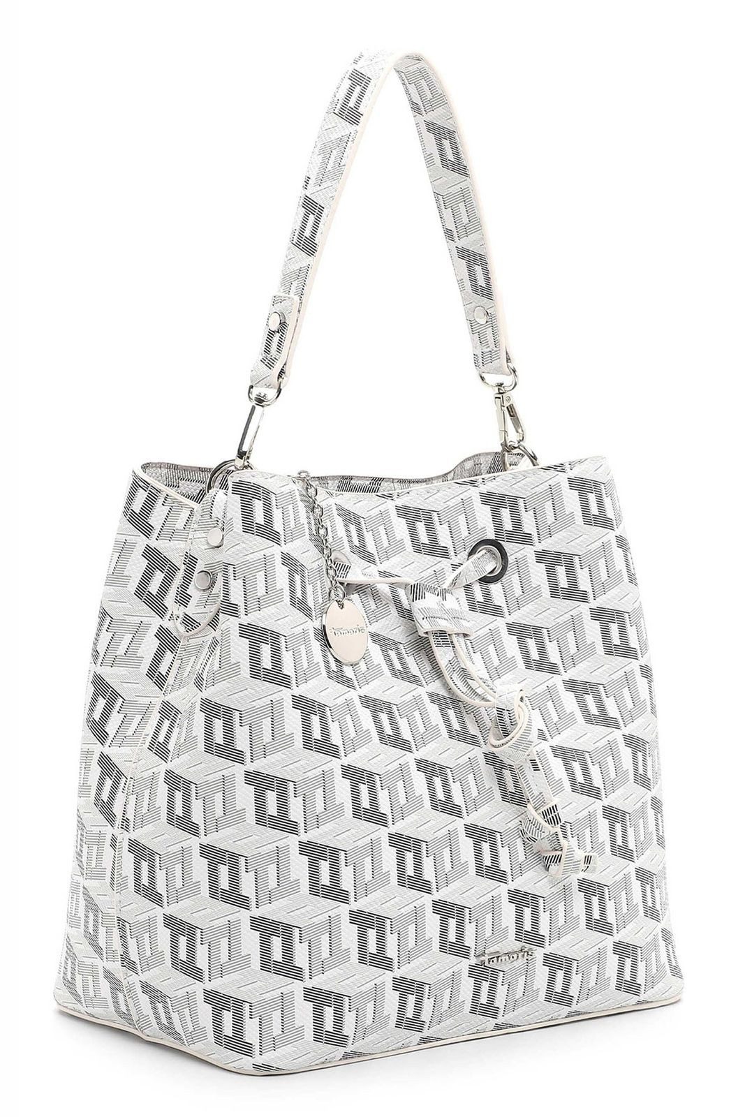 Tamaris Schultertasche Adriane