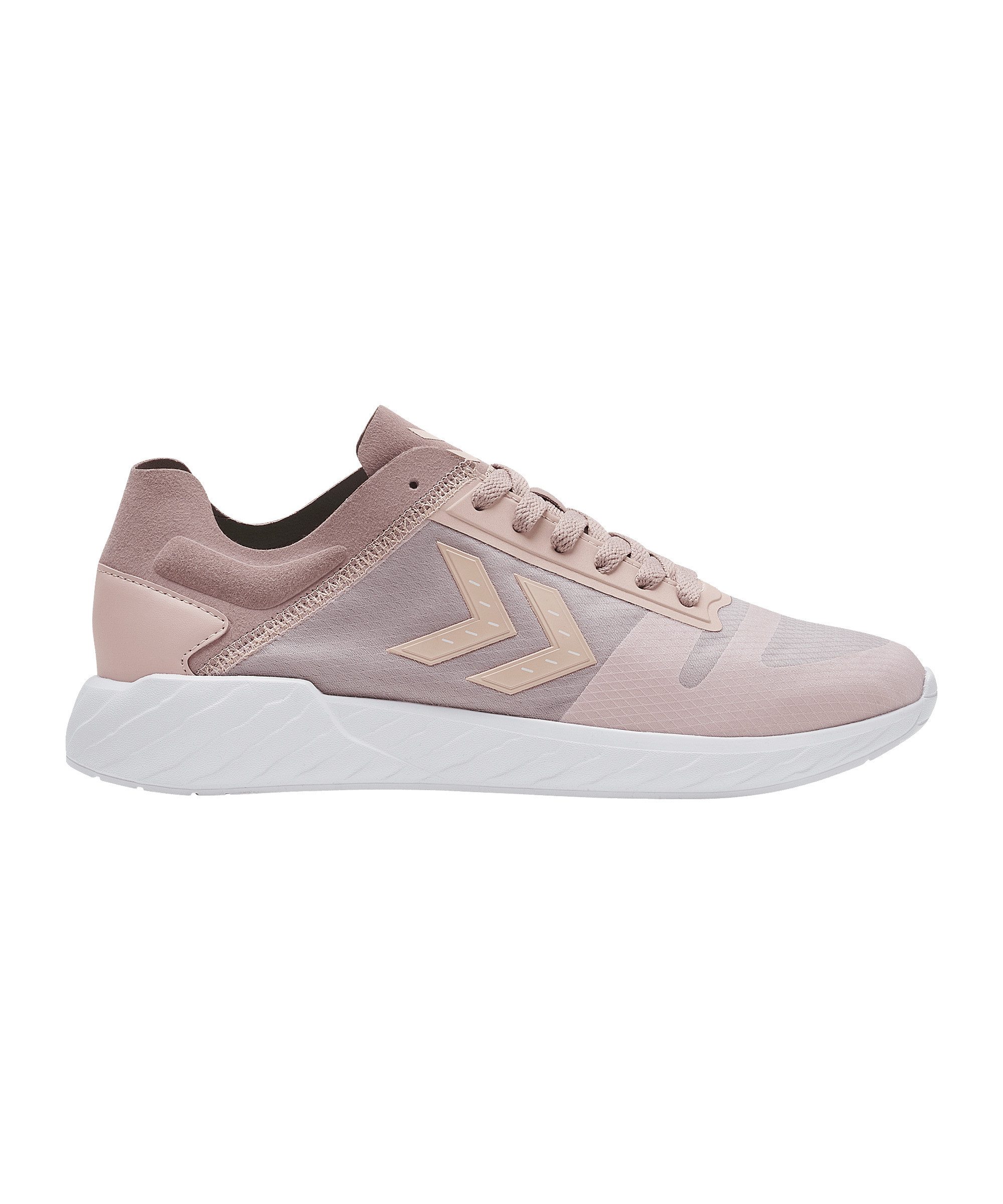 hummel Hummel Minneapolis Legend Кросівки Unisex Кросівки