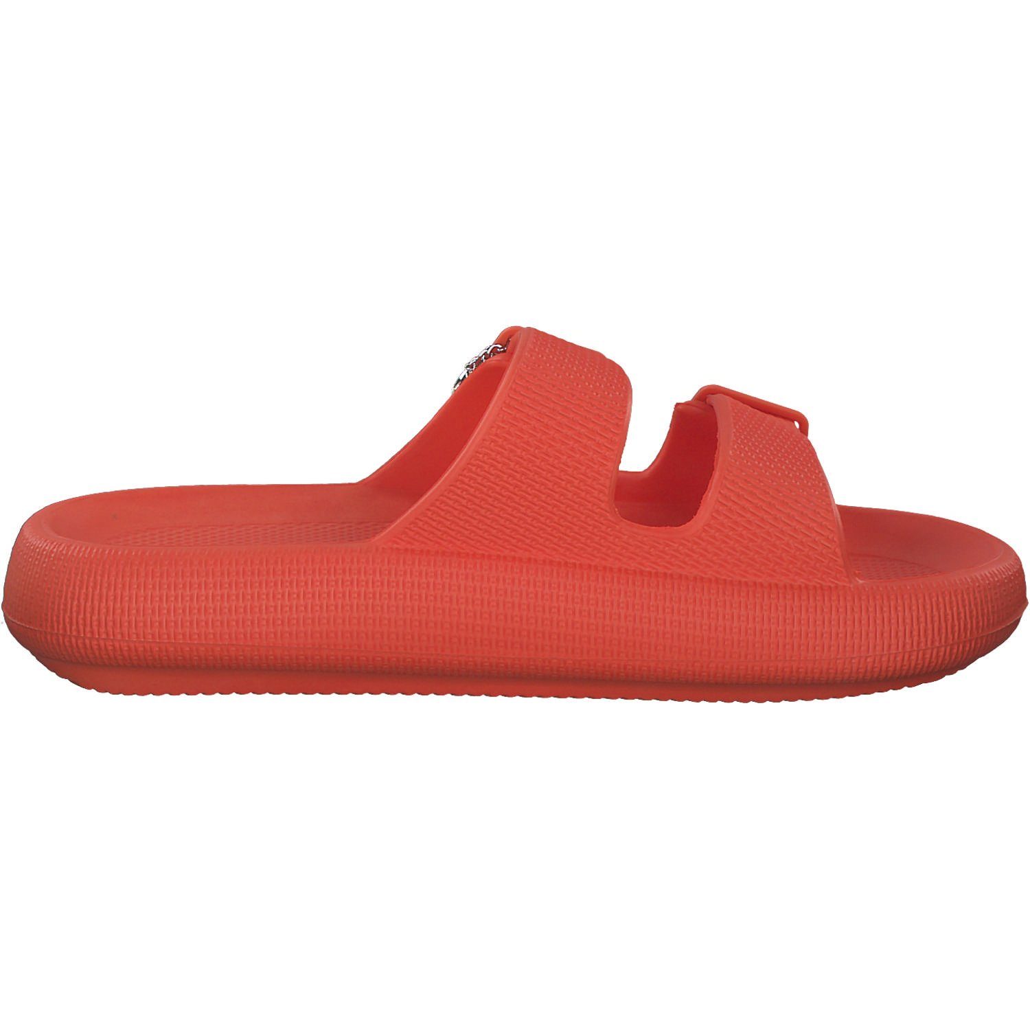 Dockers by Gerli 52OP201 Badepantolette