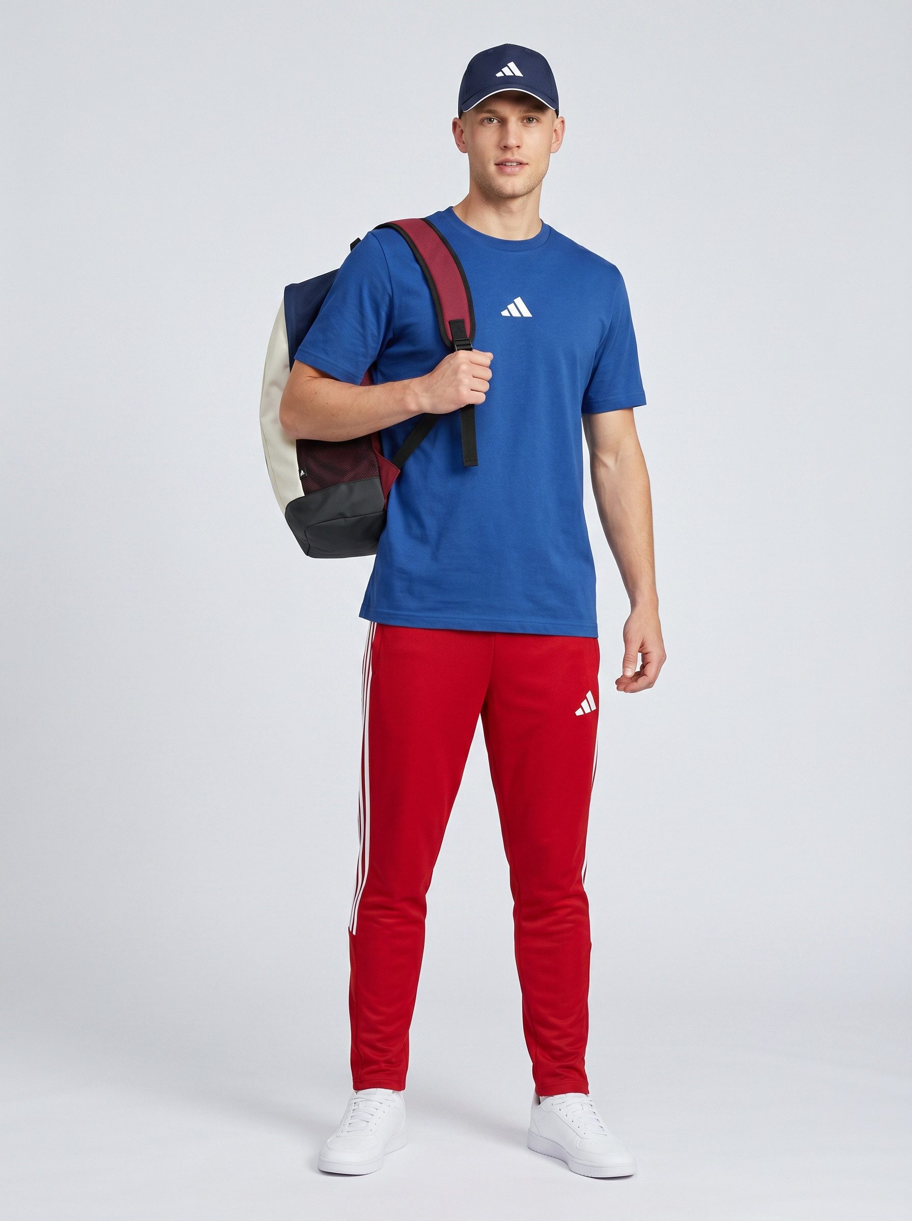 Zum Outfit 9