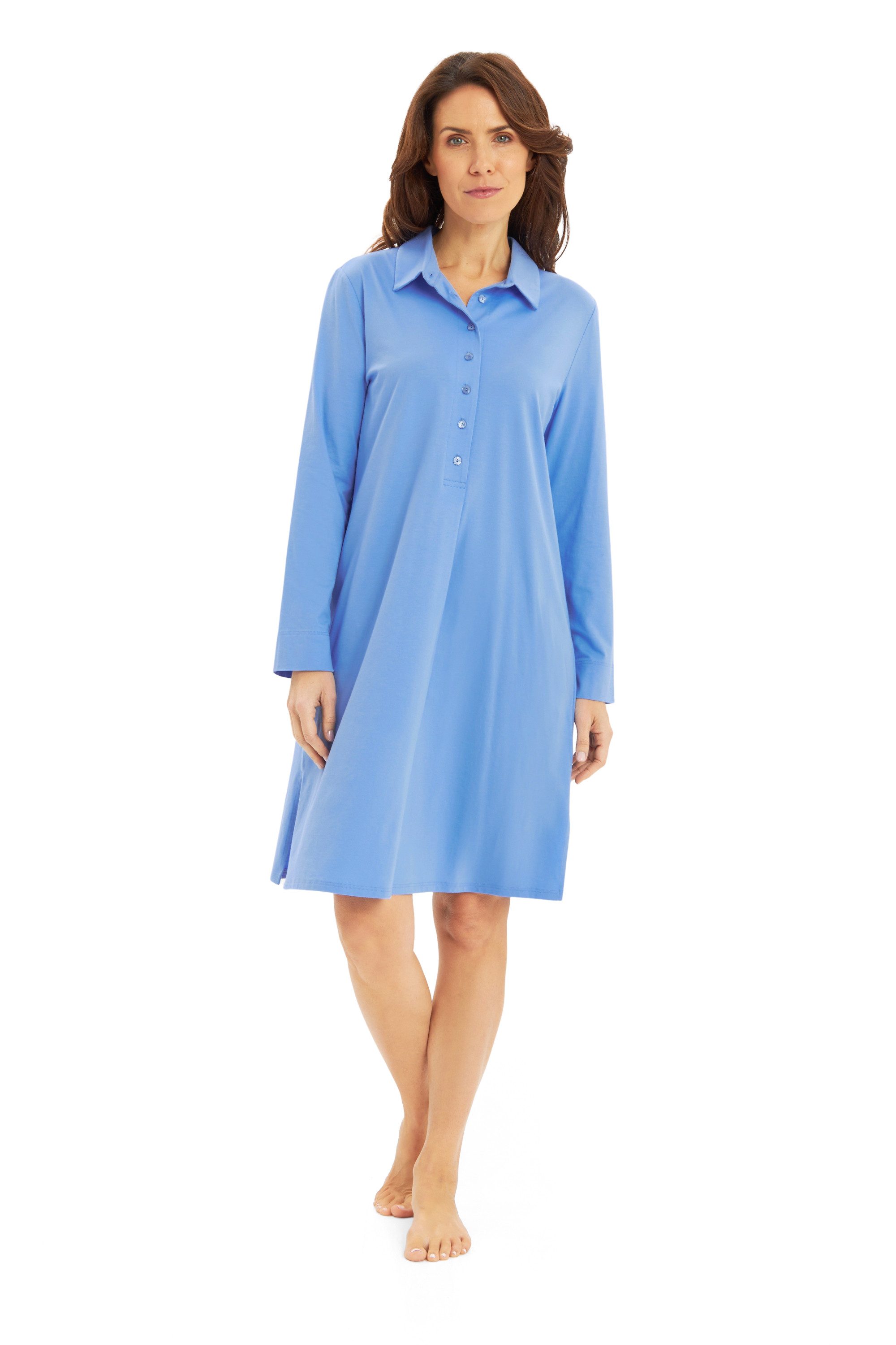 Féraud Nachthemd 3251281