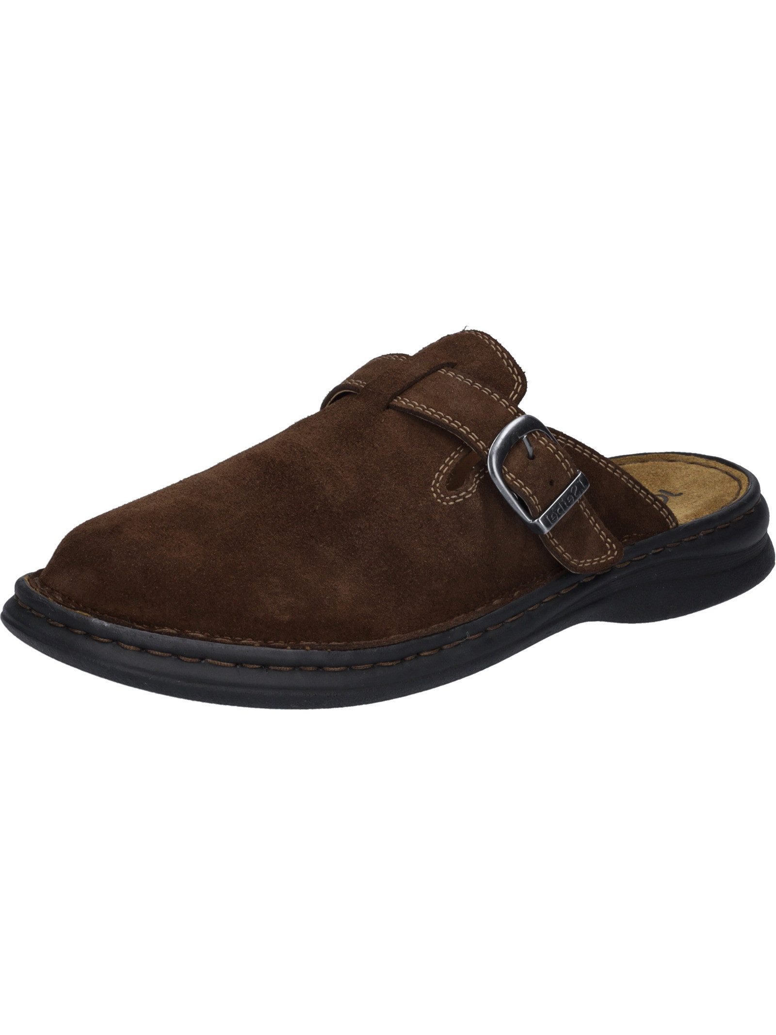 Clog