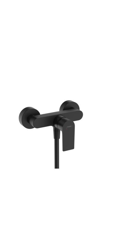 hansgrohe Spültischarmatur