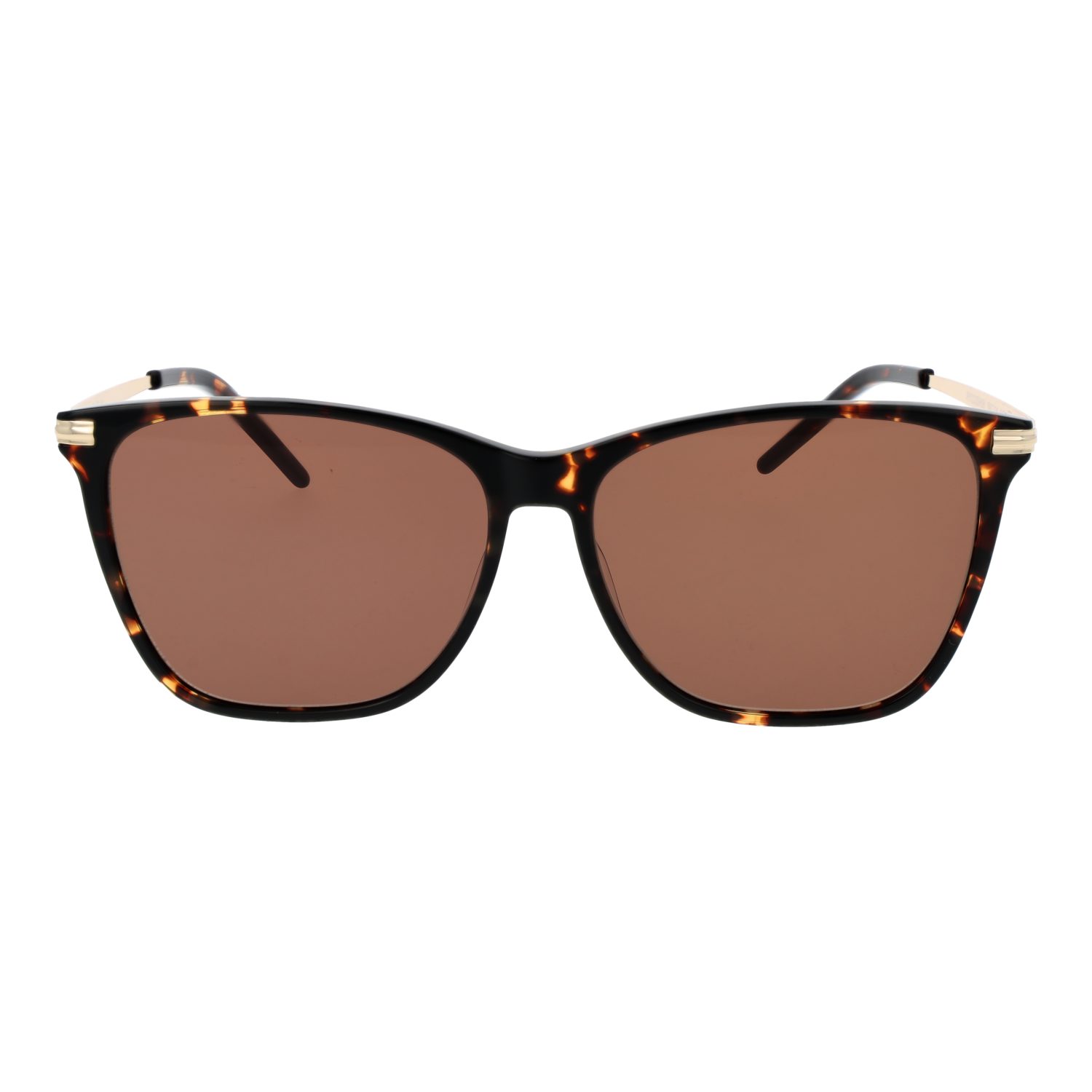 Replay Sonnenbrille RY232S 58H06