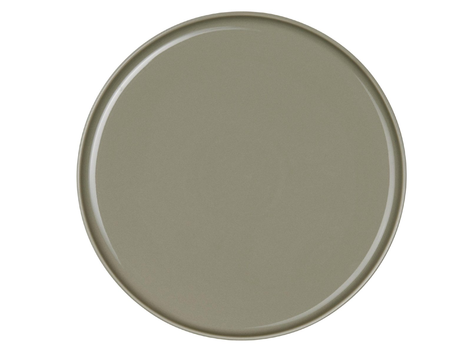 ASA SELECTION Brotteller coppa Brotteller shiso 15cm