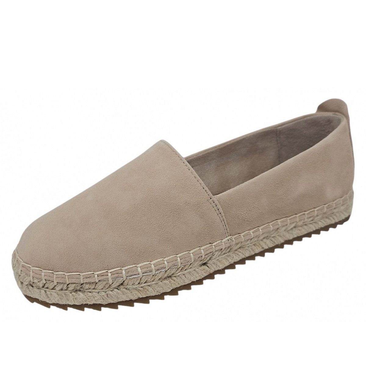 Marc O'Polo Espandrill Slipper günstig online kaufen