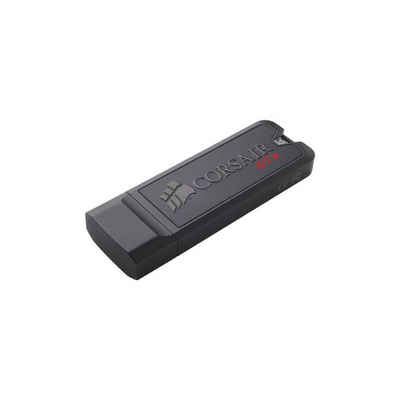 Corsair »VoyagerGTX USB 3.1« USB-Stick