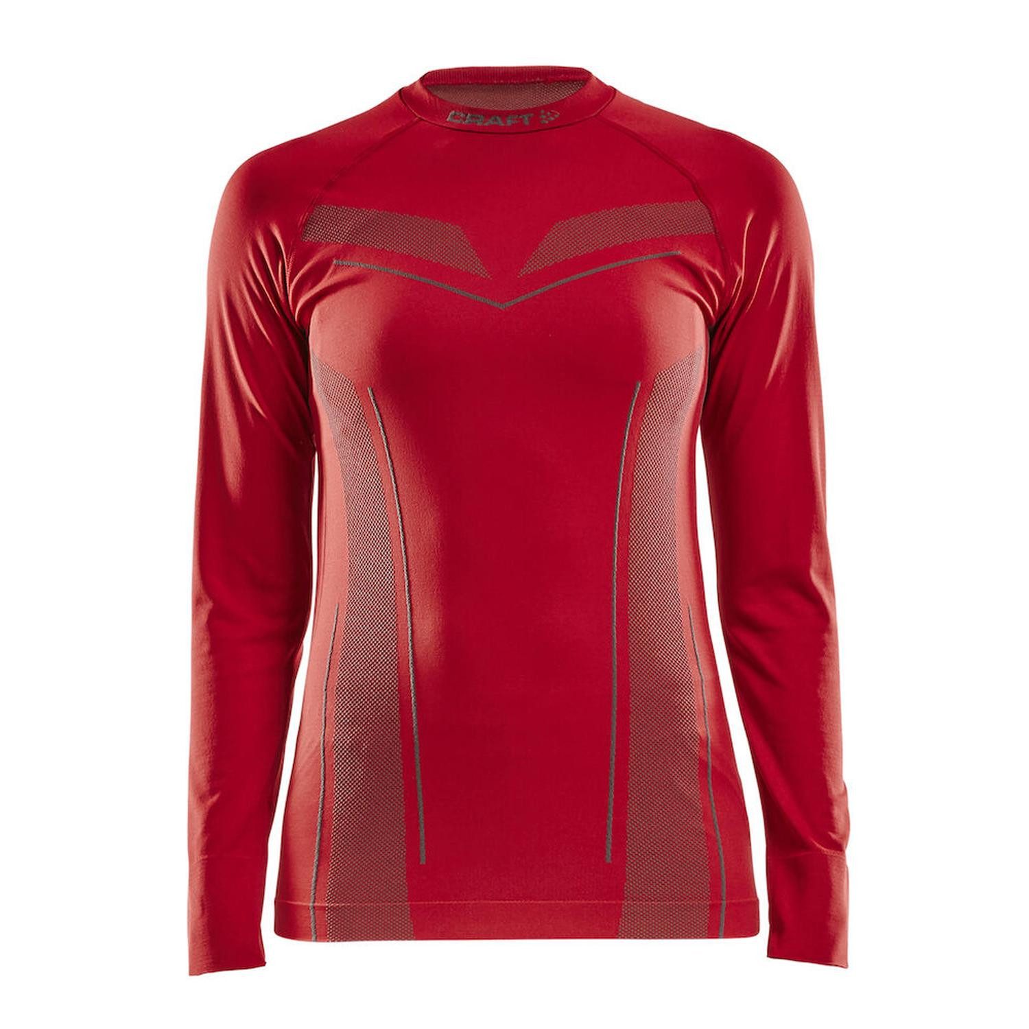 Craft Thermounterhemd Pro Control Seamless Jersey günstig online kaufen